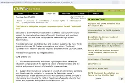 Sid_Ryan_cm27_ontario.cupe.ca_Jun_15_2006.png