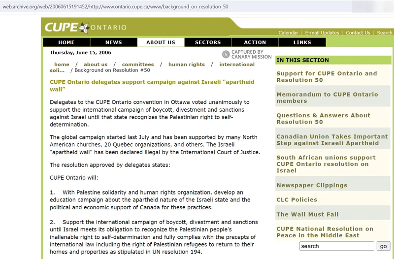 Sid_Ryan_cm27_ontario.cupe.ca_Jun_15_2006.png_#25