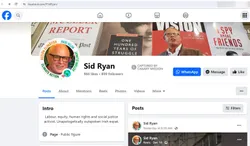 Sid_Ryan_cm29_Facebook_Dec_16_2023.jpg