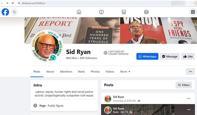 Sid_Ryan_cm29_Facebook_Dec_16_2023.jpg_#27