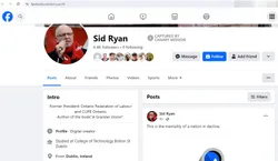 Sid_Ryan_cm30_Facebook_Dec_18_2023.jpg