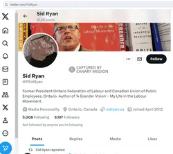 Sid_Ryan_cm31_Twitter_Dec_16_2023.jpg