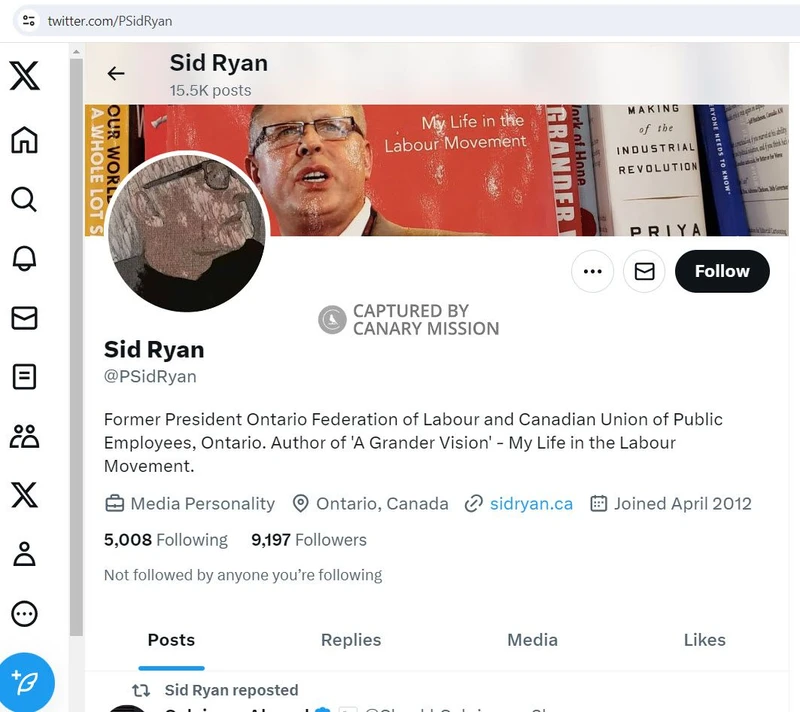 Sid_Ryan_cm31_Twitter_Dec_16_2023.jpg_#29