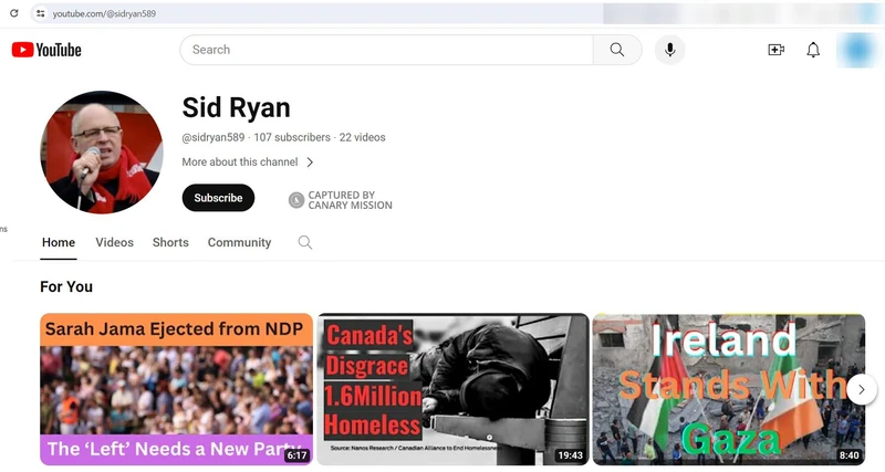 Sid_Ryan_cm35_YouTube_Dec_18_2021.jpg_#33
