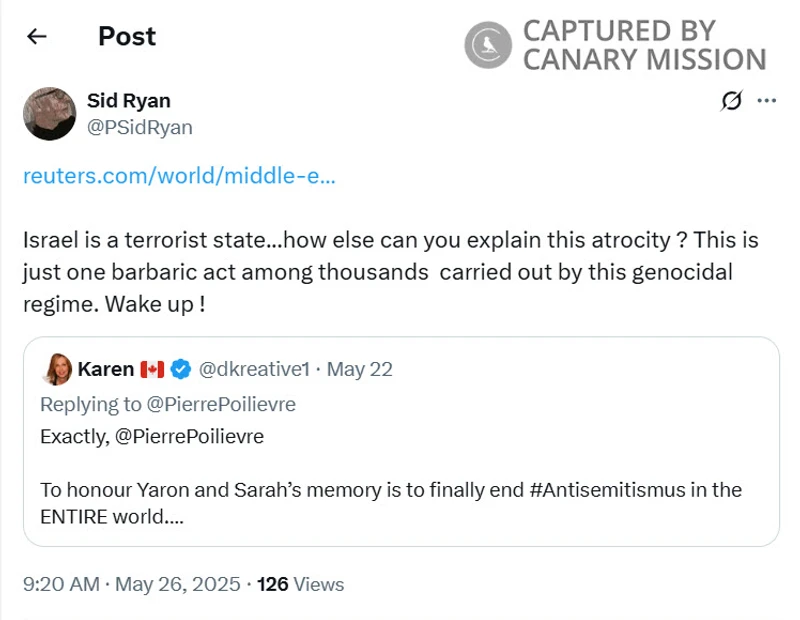 Sid_Ryan_cm43_X_May_26_2025.jpg _#42