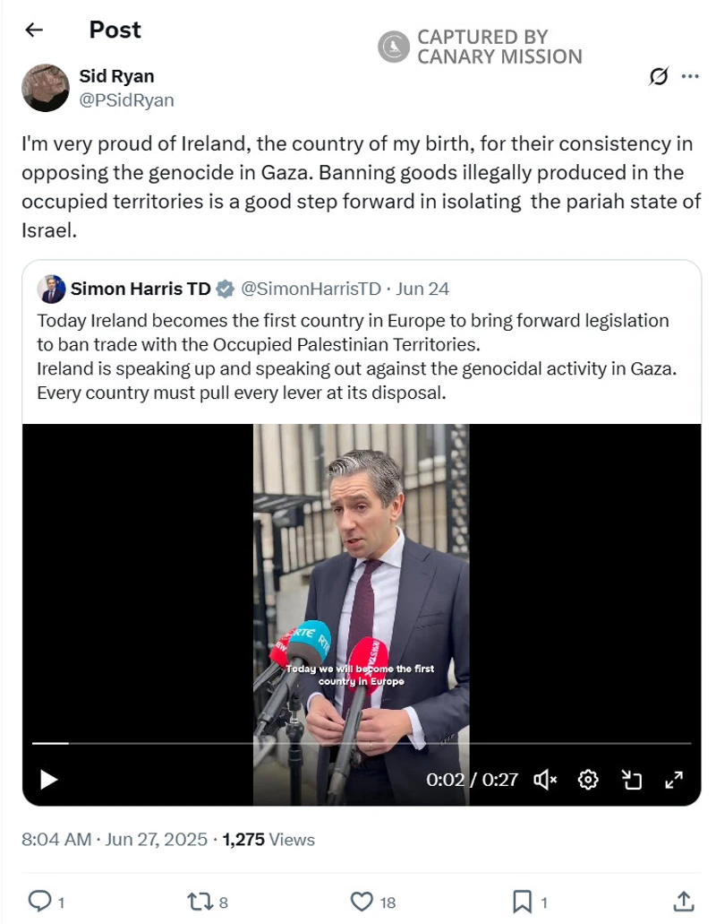 Sid_Ryan_cm44_X_Jun_27_2025.jpg _#43