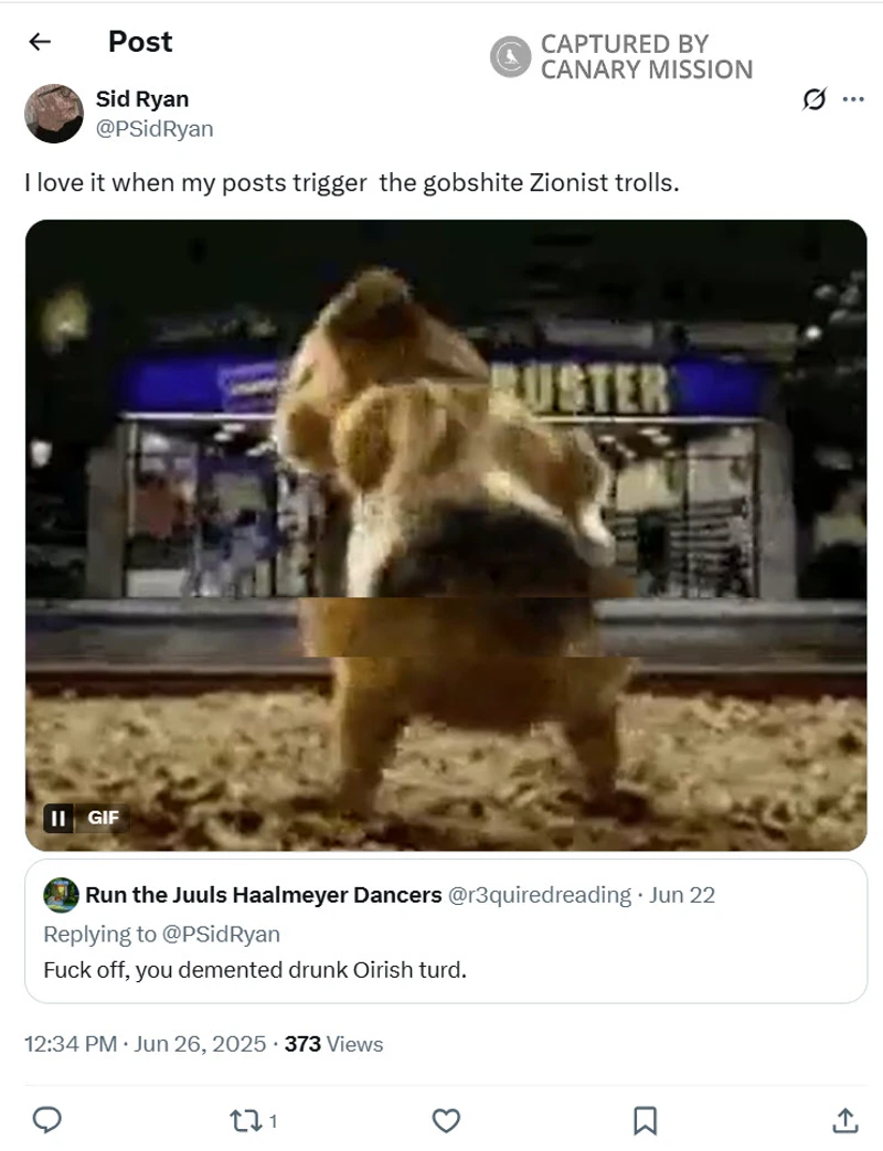 Sid_Ryan_cm45_X_Jun_26_2025.jpg _#44