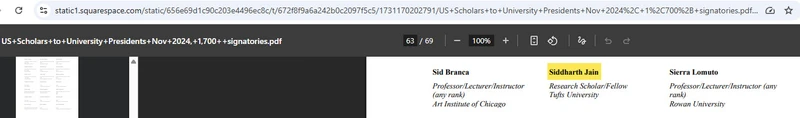 Siddharth_Jain_Nov_2024_static1.squarespace.com-1.jpg_#1