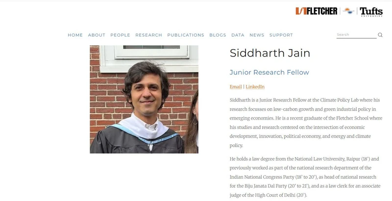 Siddharth Jain_#8