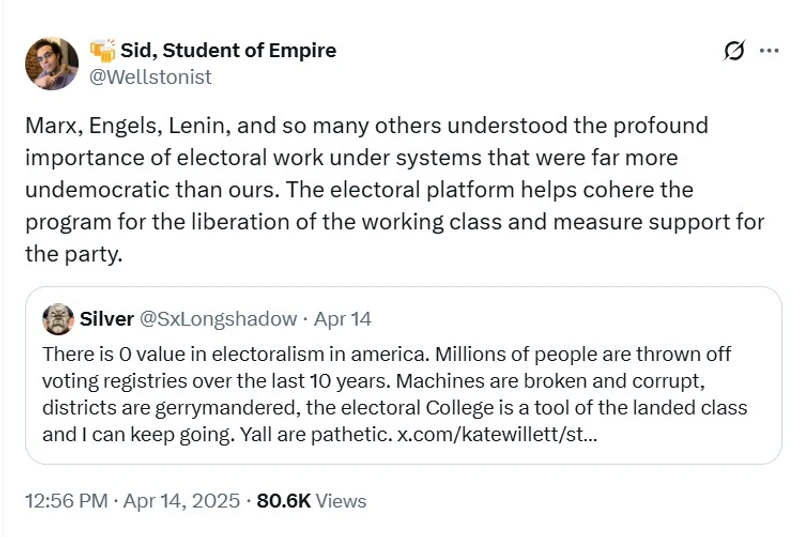 Sidney Carlson White_#14