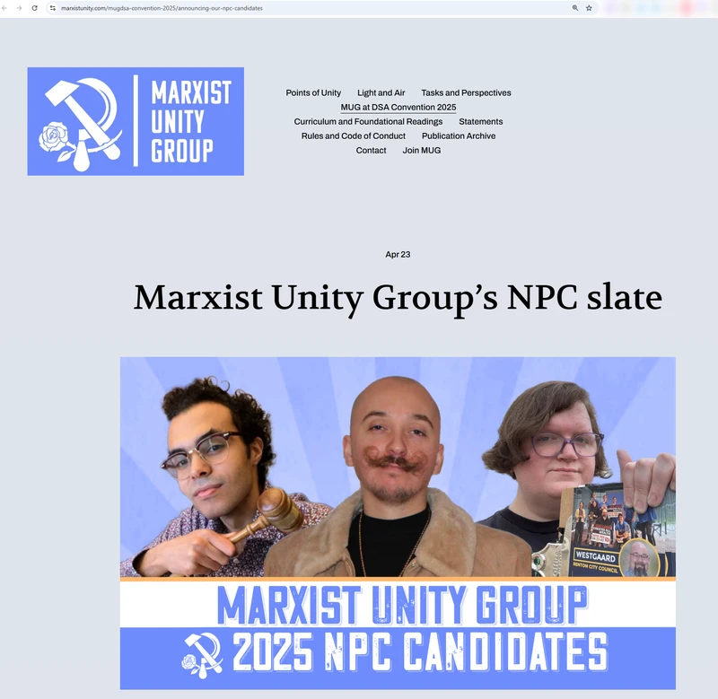 Sidney Carlson White_#31