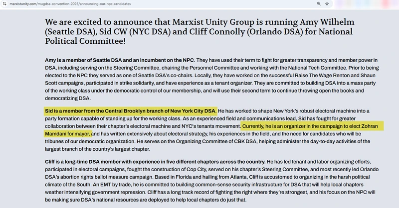 Sidney Carlson White_#32