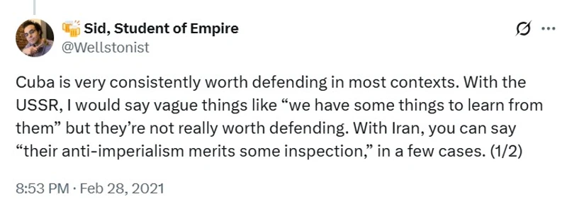 Sidney Carlson White_#9