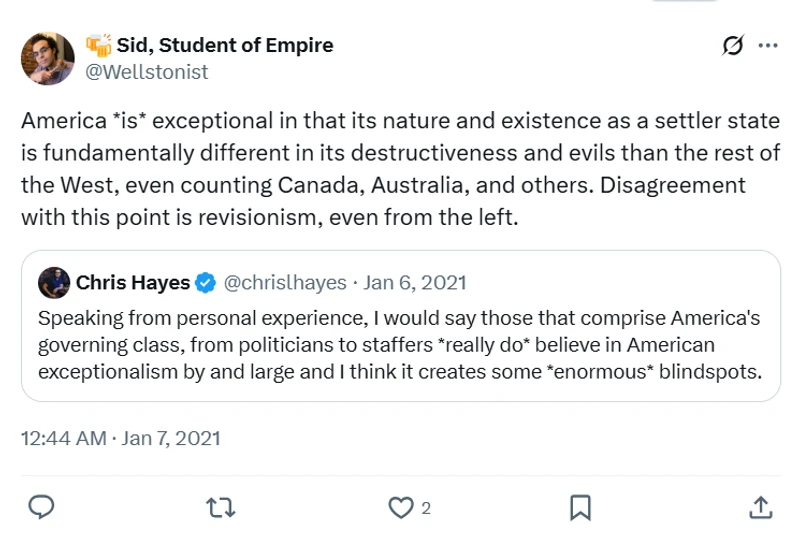 Sidney Carlson White_#7