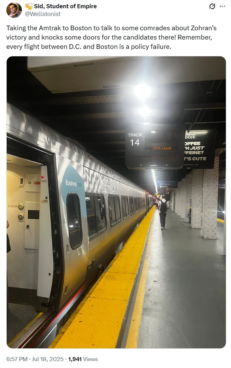 Sidney Carlson White_#22