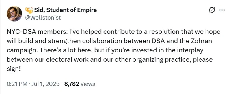 Sidney Carlson White_#24