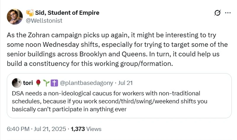 Sidney Carlson White_#21