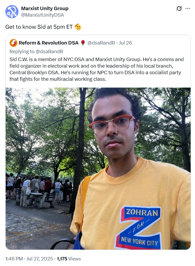 Sidney Carlson White_#29