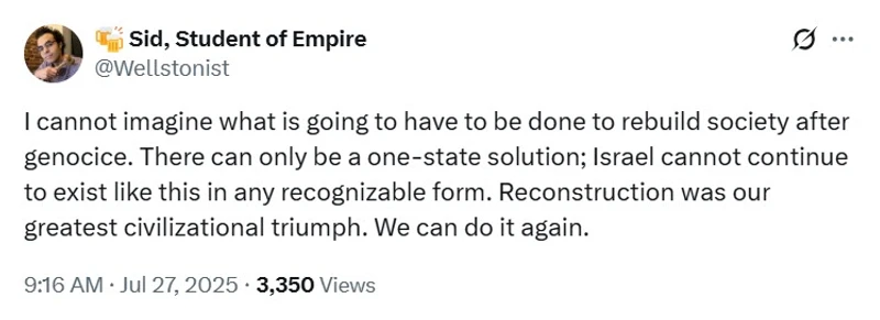 Sidney Carlson White_#16