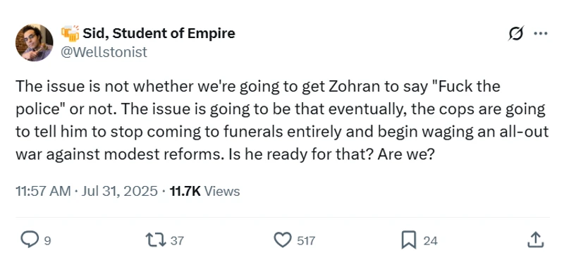 Sidney Carlson White_#13