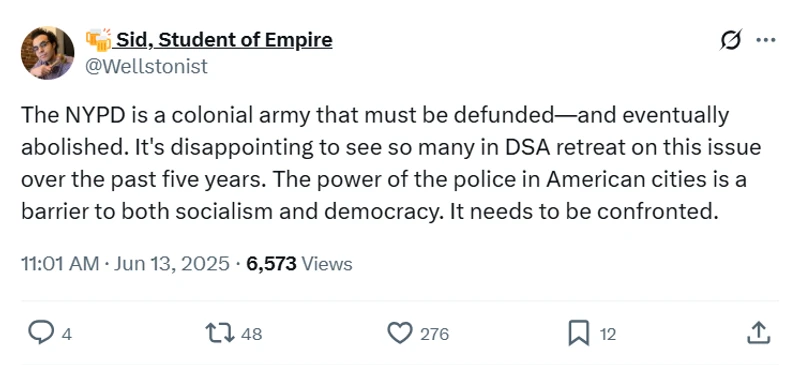 Sidney Carlson White_#11