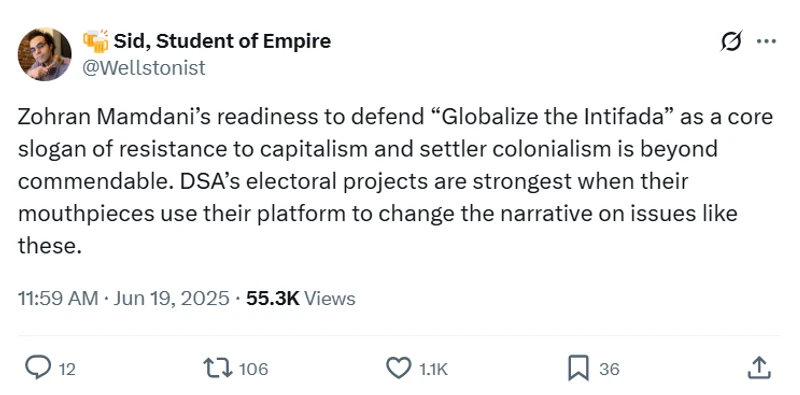 Sidney Carlson White_#4