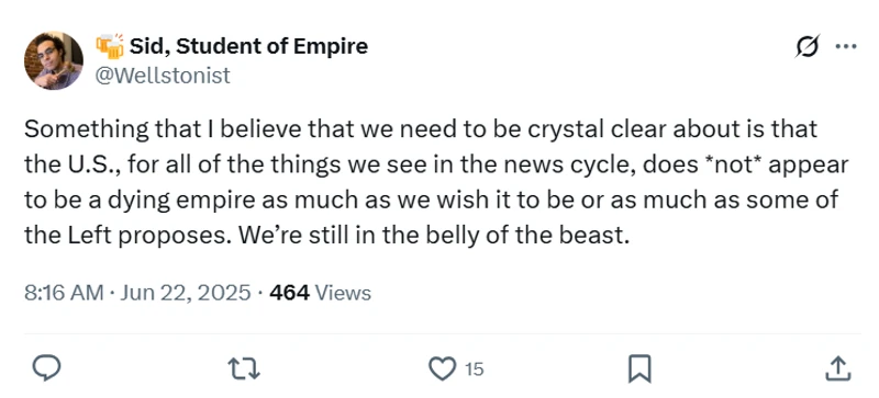 Sidney Carlson White_#5