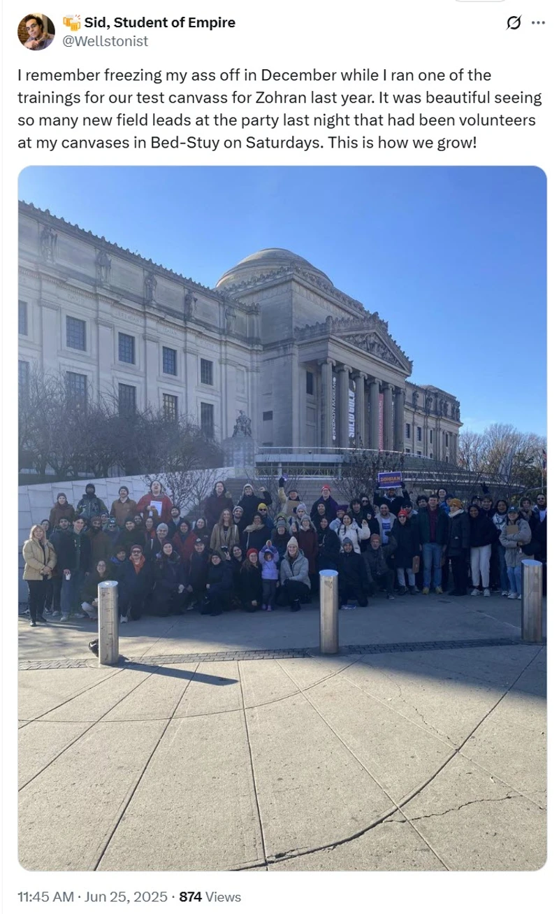 Sidney Carlson White_#25