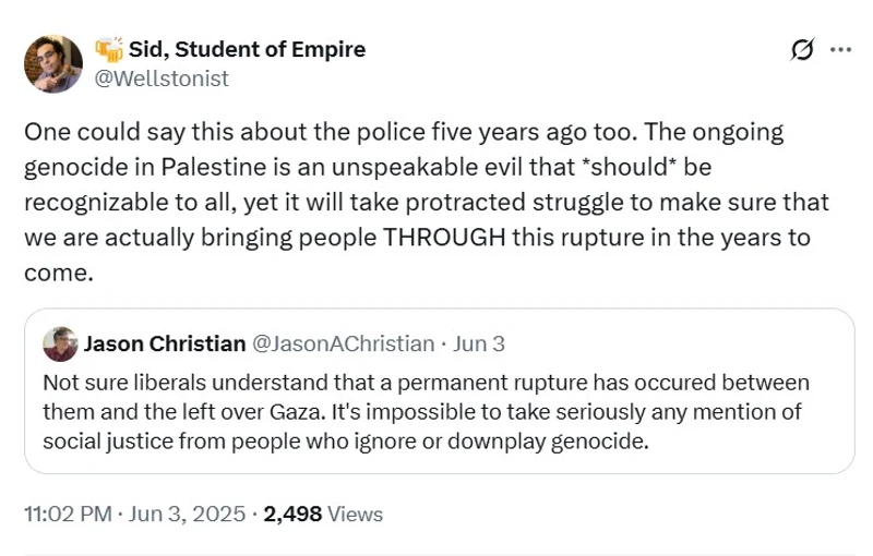 Sidney Carlson White_#17