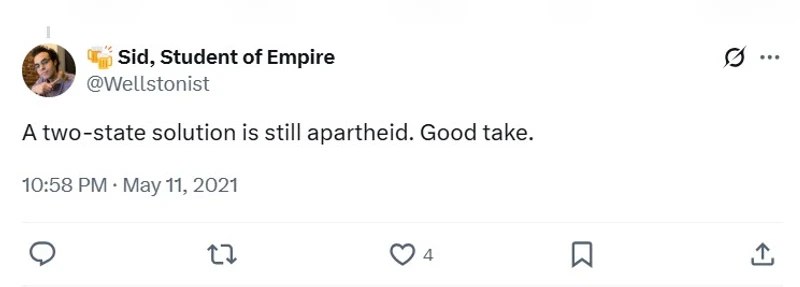 Sidney Carlson White_#20