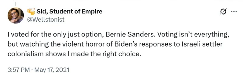 Sidney Carlson White_#19