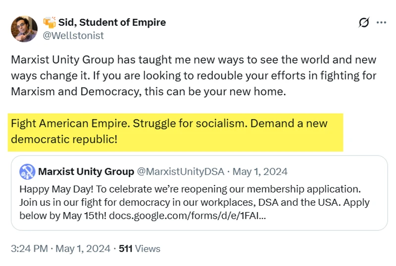 Sidney Carlson White_#6