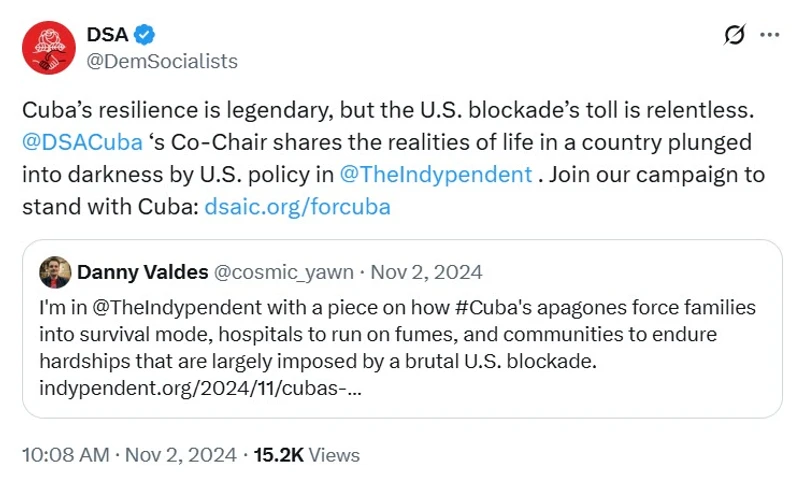 Sidney Carlson White_#8