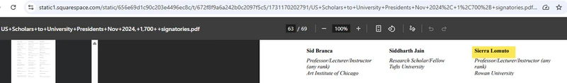Sierra_Lomuto_Nov_2024_static1.squarespace.com-1.jpg_#1