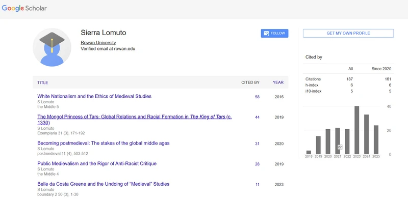 Sierra_Lomuto_Oct_28_2025_GoogleScholar.jpg_#11