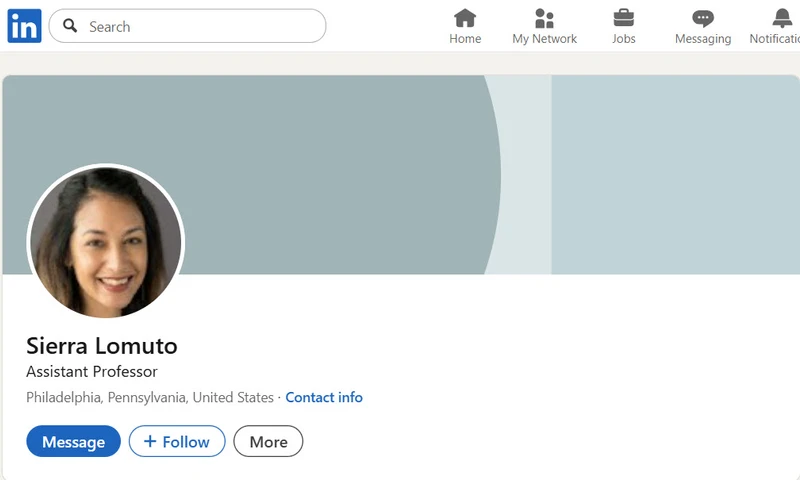Sierra_Lomuto_Oct_28_2025_LinkedIn.jpg_#9