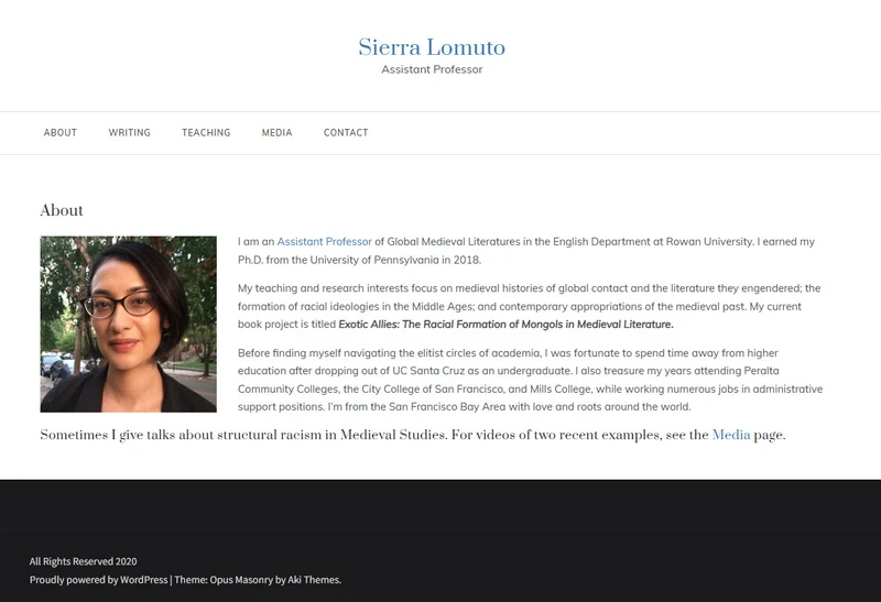 Sierra_Lomuto_Oct_28_2025_sierralomuto.com.jpg_#10