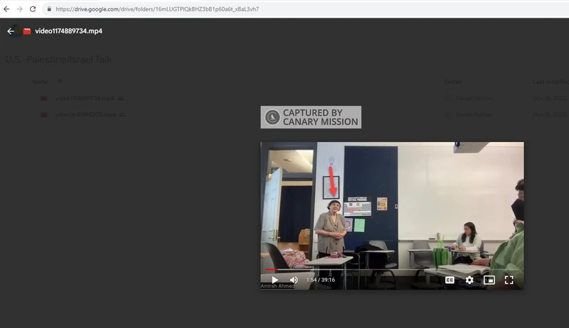 Siham Alfred cm01 drive.google.com_#1