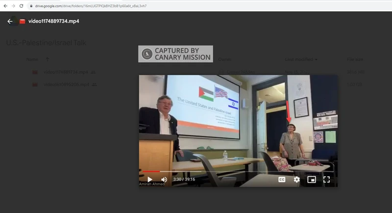 Siham Alfred cm02 drive.google.com_#2