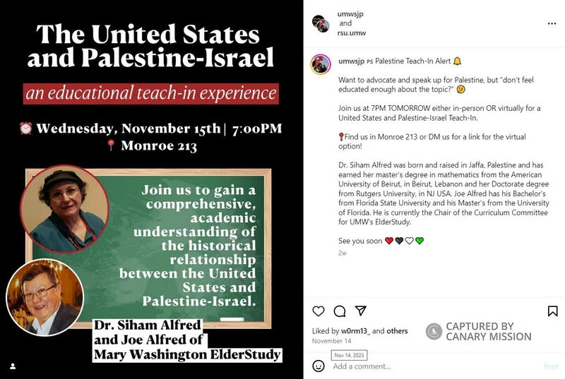 Siham Alfred cm03 Instagram_#3