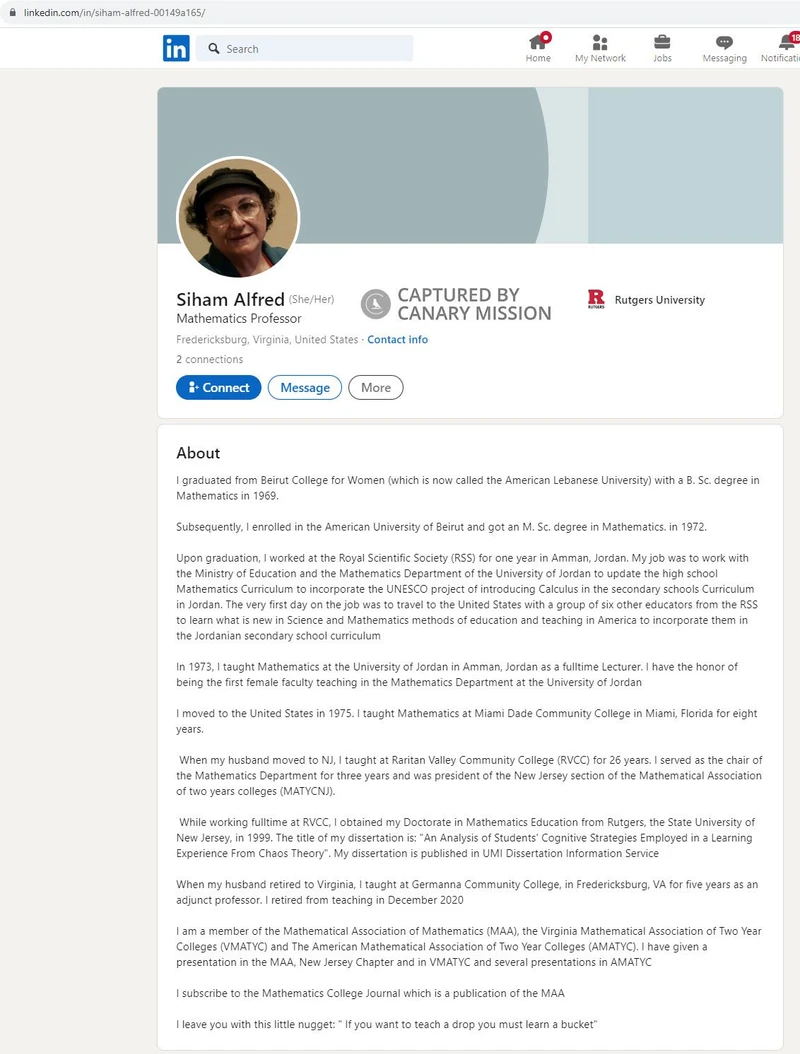 Siham Alfred cm04 LinkedIn_#4