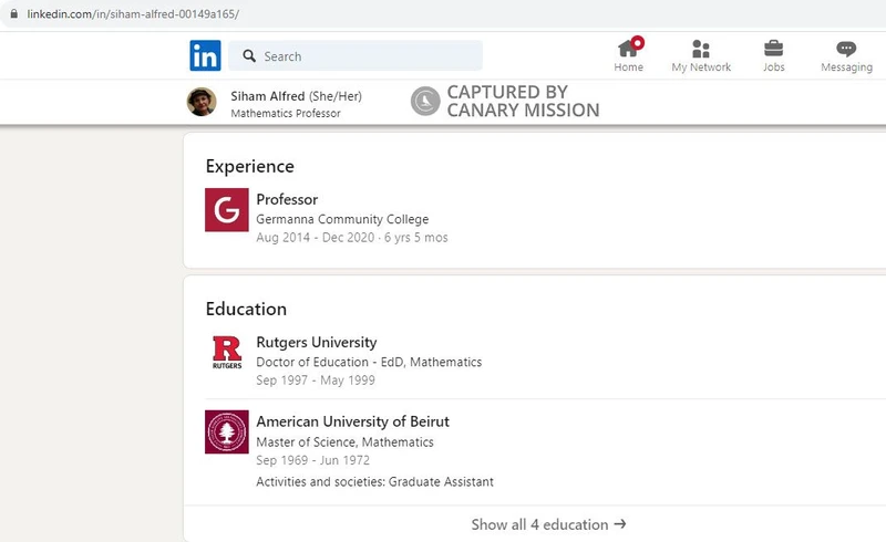 Siham Alfred cm05 LinkedIn_#5