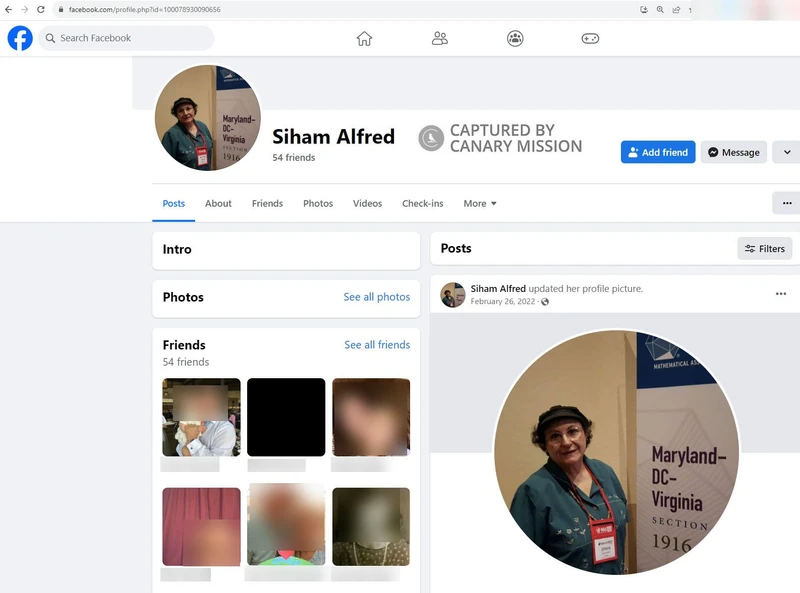 Siham Alfred cm06 Facebook_#6