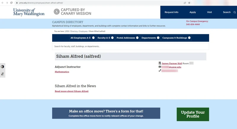 Siham Alfred cm07 umw.edu_#7