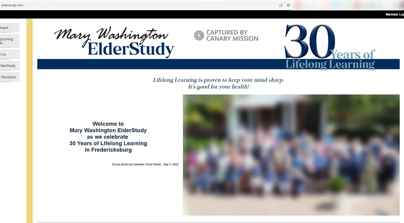 Siham Alfred cm07a elderstudy.com_#8