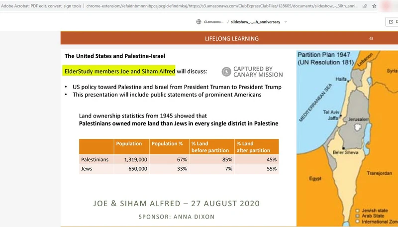 Siham Alfred cm07b s3.amazonaws.com_#9