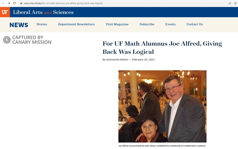 Siham Alfred cm10 news.clas.ufl.edu_#10