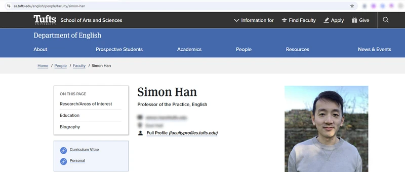 Simon Han Nov 2024_#9