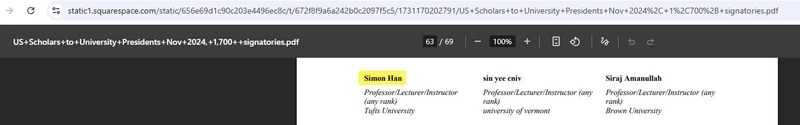 Simon_Han_Nov_2024_static1.squarespace.com_1.jpg _#1