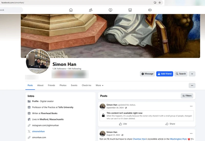 Simon_Han_Oct_27_2025_Facebook.jpg_#10